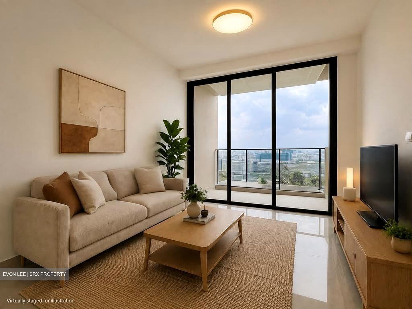 Whistler Grand (D5), Apartment #598091551